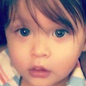 Meet your Posher, Sandi